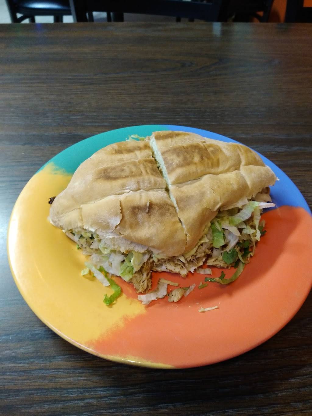 Pollo Express | restaurant | 2501 W Pawnee St, Wichita, KS 67213, USA | 3169419200 OR +1 316-941-9200