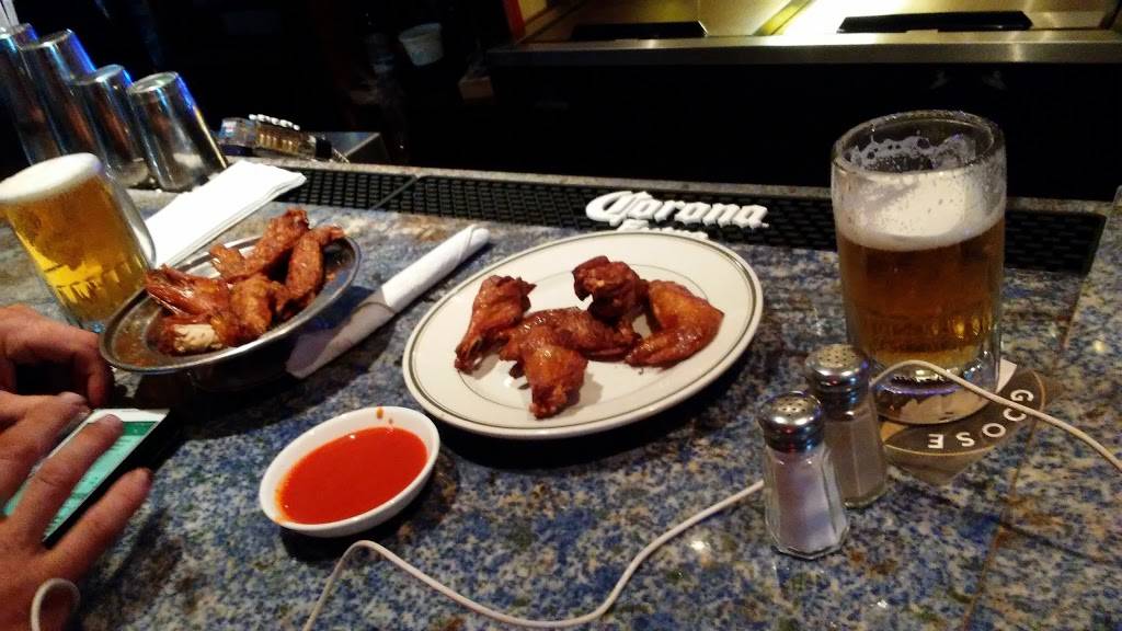 Imperial Garden | restaurant | 439 Main St, Farmington, NH 03835, USA | 6037559009 OR +1 603-755-9009