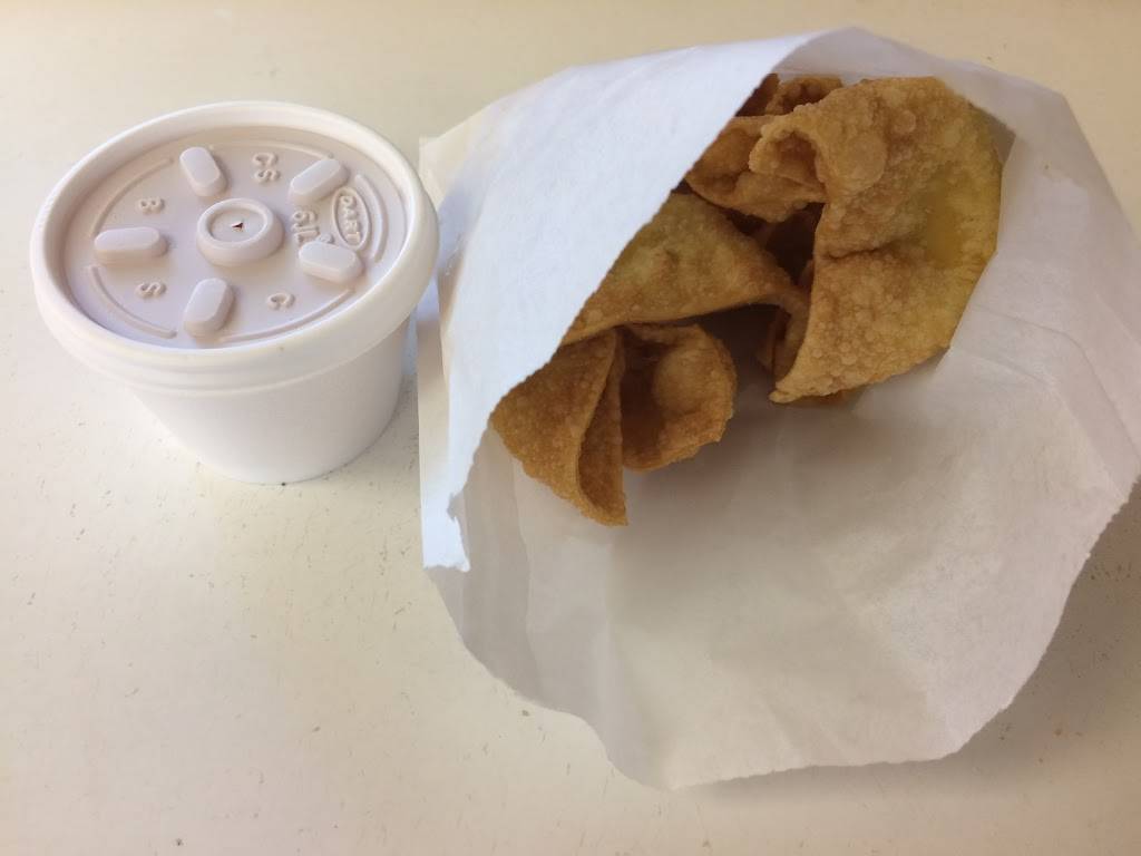 Cashew Station Drive Thru | restaurant | 620 E Battlefield Rd, Springfield, MO 65807, USA | 4178814900 OR +1 417-881-4900