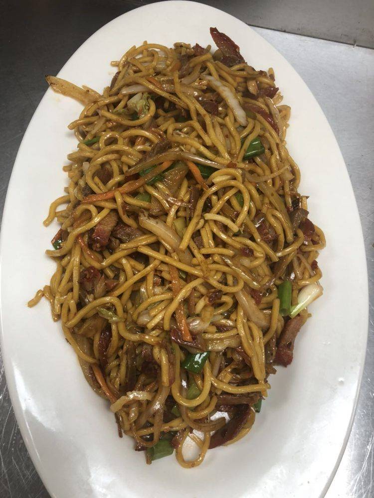 Yum Yum Restaurant | restaurant | 2995 N Bend Rd, Hebron, KY 41048, USA | 8595869888 OR +1 859-586-9888