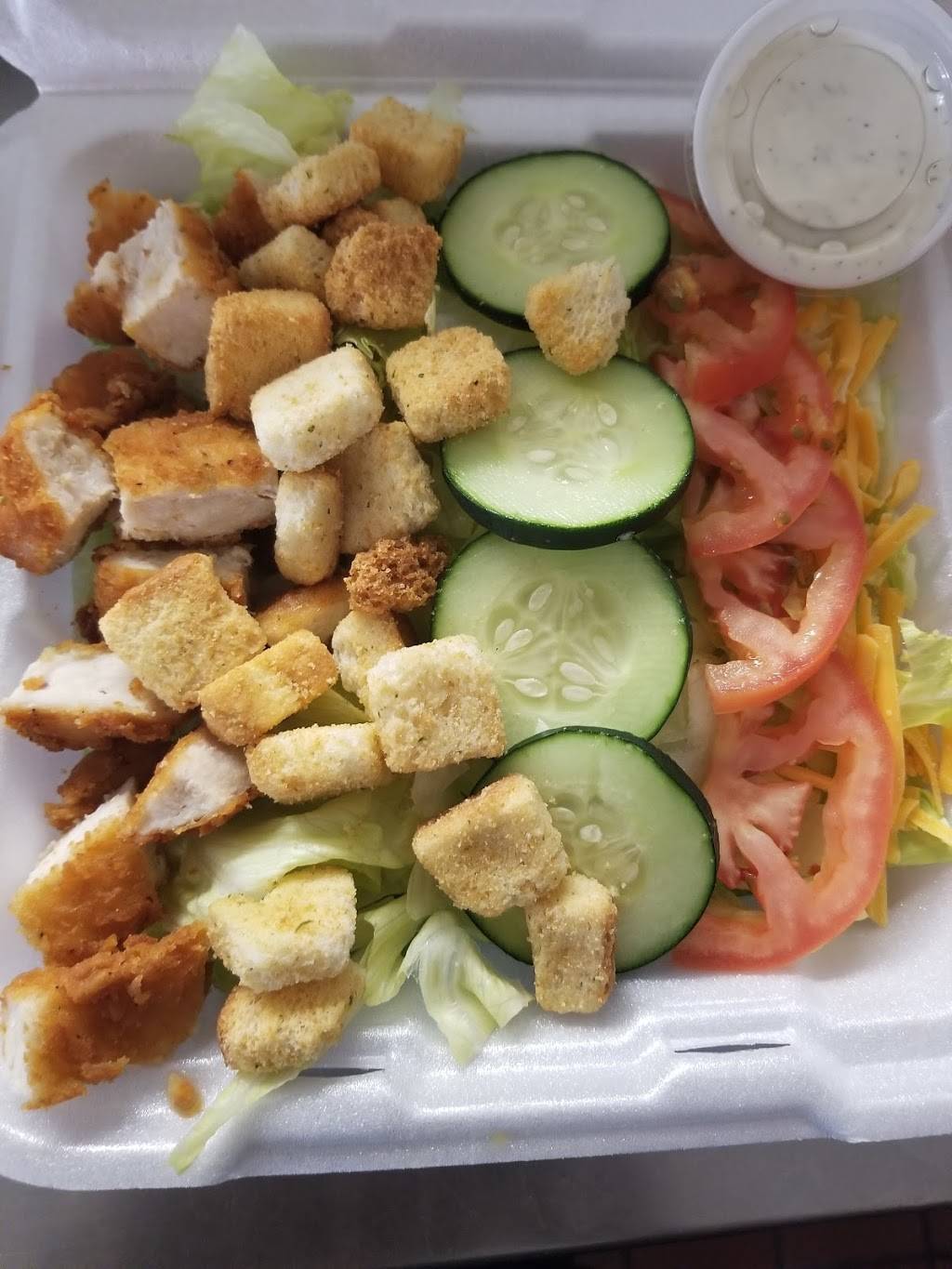 The omelette house | meal takeaway | 10432 Live Oak Blvd, Live Oak, CA 95953, USA | 5306956957 OR +1 530-695-6957