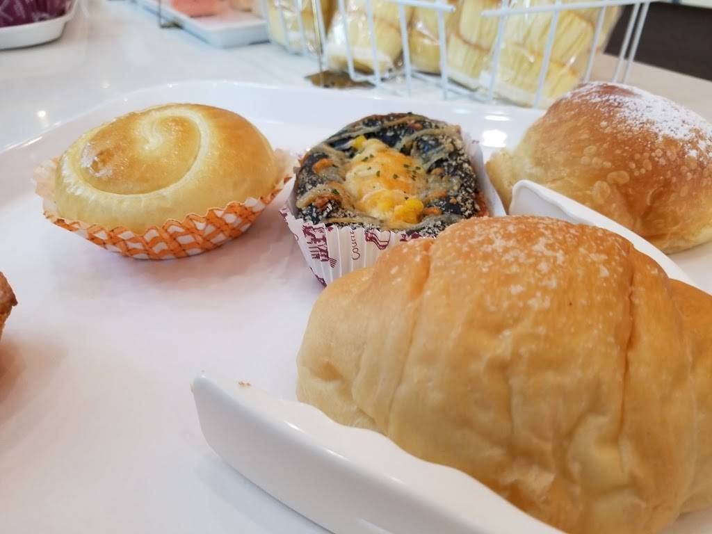 85°C Bakery Cafe | bakery | 61 S Fair Oaks Ave #120, Pasadena, CA 91105, USA | 6267928585 OR +1 626-792-8585