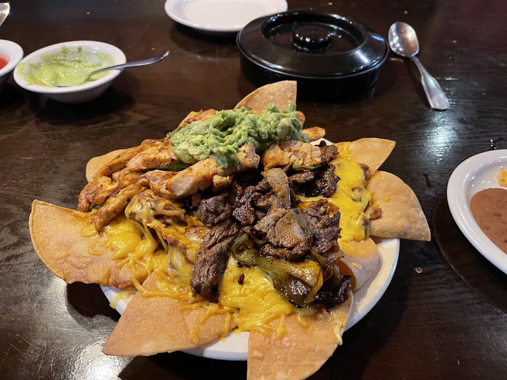 Don Pepes | night club | 306 N McColl Rd, McAllen, TX 78501, USA | 9566318516 OR +1 956-631-8516