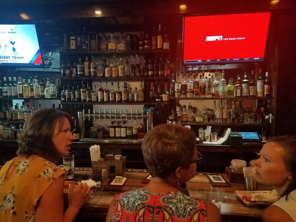 Farmer & The Cow | restaurant | 413 N Market St, Wilmington, DE 19801, USA | 3024075957 OR +1 302-407-5957