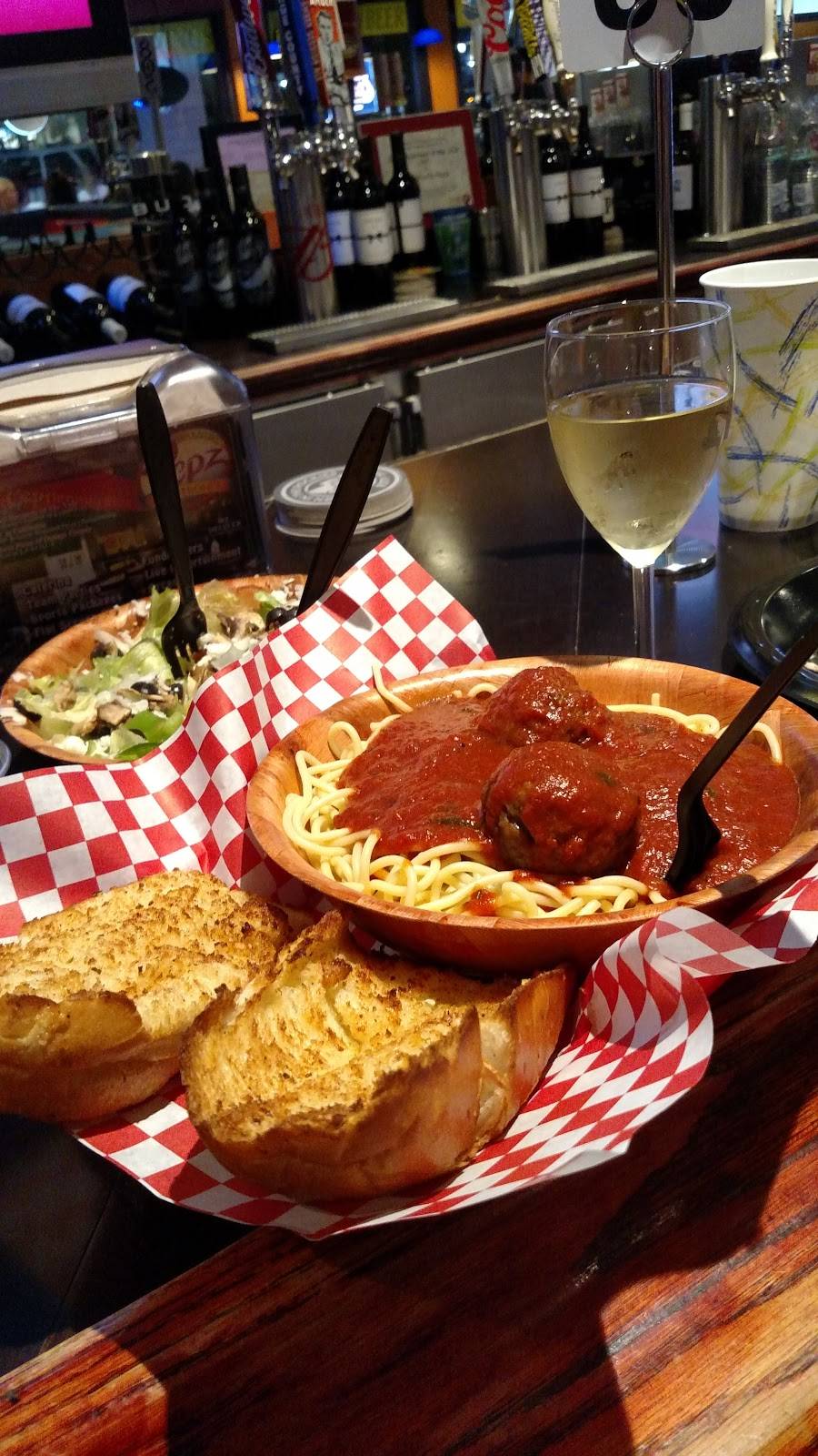 Pepz Pizza & Eatery | restaurant | 2365, 6304 E Santa Ana Canyon Rd, Anaheim, CA 92807, USA | 7146371920 OR +1 714-637-1920