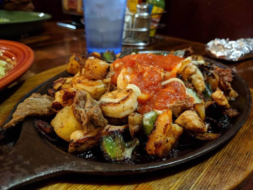 El Toro Mexican Restaurant | restaurant | 3816 Paxton Ave, Cincinnati, OH 45209, USA | 5133214222 OR +1 513-321-4222