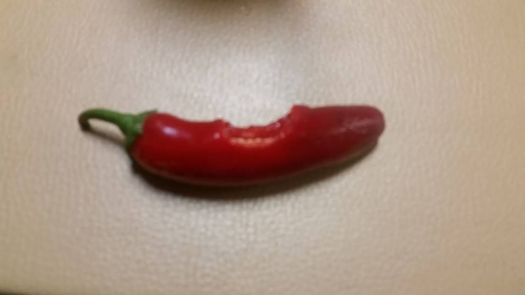 Cookys | restaurant | 111 W Magnolia St, Cherokee, KS 66724, USA | 6204579650 OR +1 620-457-9650