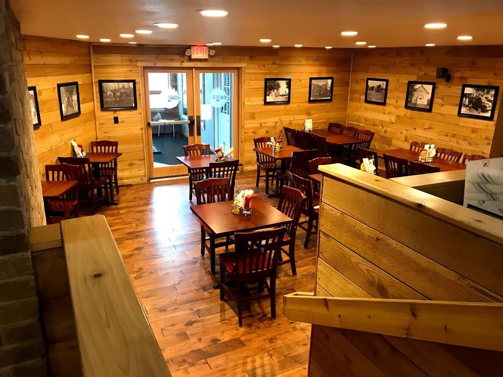 The Lumberyard Pub | restaurant | 3121 St Croix Trail S, Afton, MN 55001, USA | 6513372783 OR +1 651-337-2783