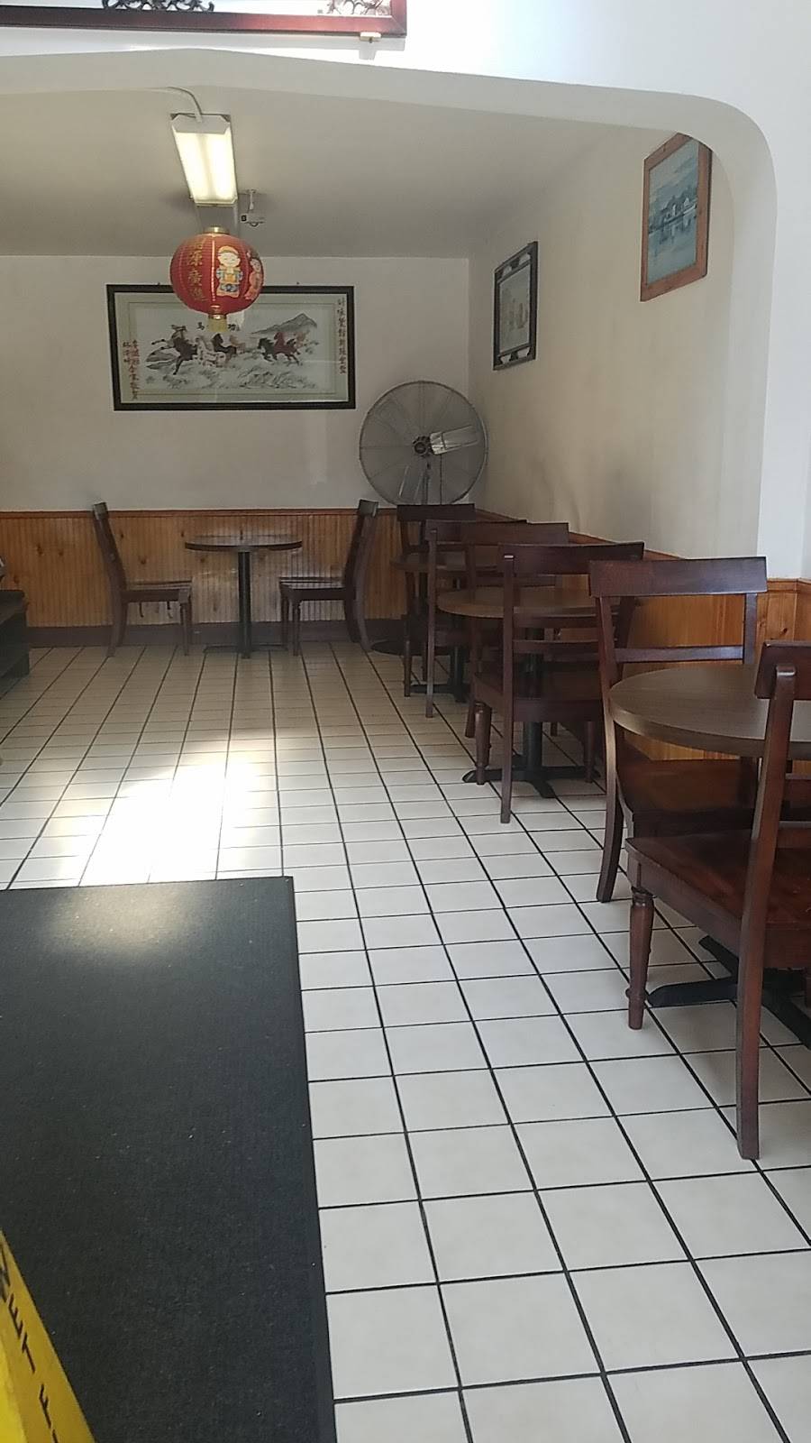 Great Taste Chinese Restaurant | restaurant | 6618 W North Ave, Wauwatosa, WI 53213, USA | 4144431638 OR +1 414-443-1638