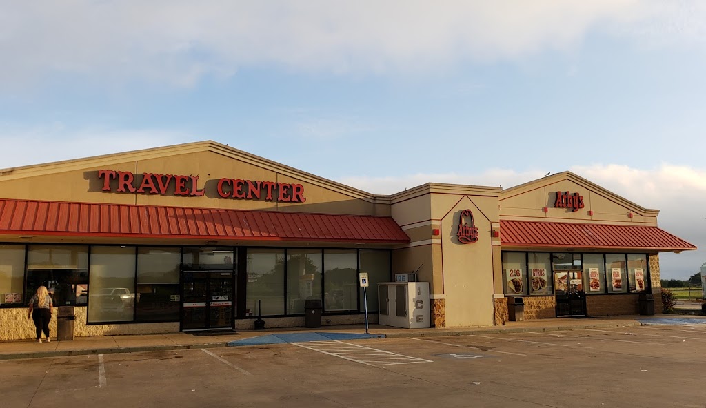 Shell | restaurant | 23456 Old San Antonio Rd, Normangee, TX 77871, USA | 9033441108 OR +1 903-344-1108