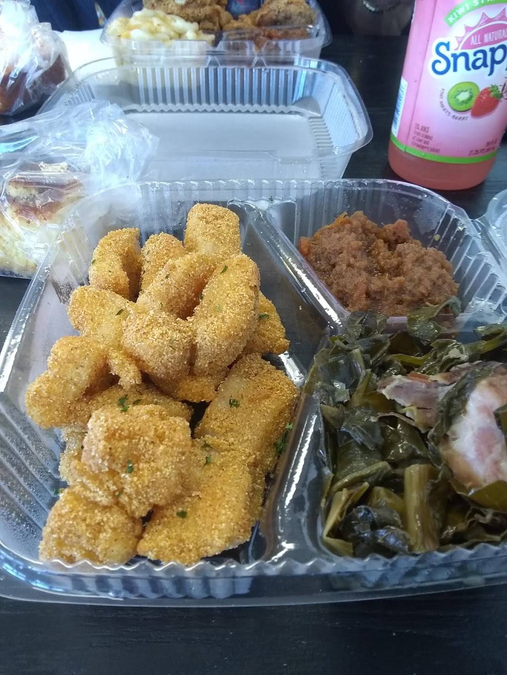 Chef D by the Bay | restaurant | 526 Tuolumne St, Vallejo, CA 94590, USA | 7075635466 OR +1 707-563-5466