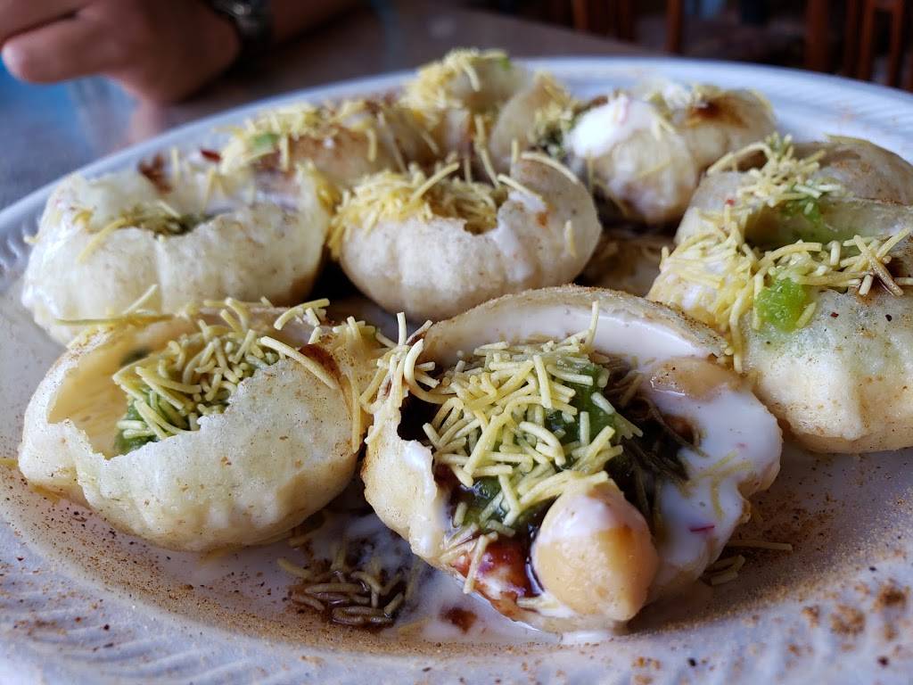 Chai Shai BBQ & Fine Dining | restaurant | 10581 S Texas 6 #101, Sugar Land, TX 77498, USA | 8329398112 OR +1 832-939-8112