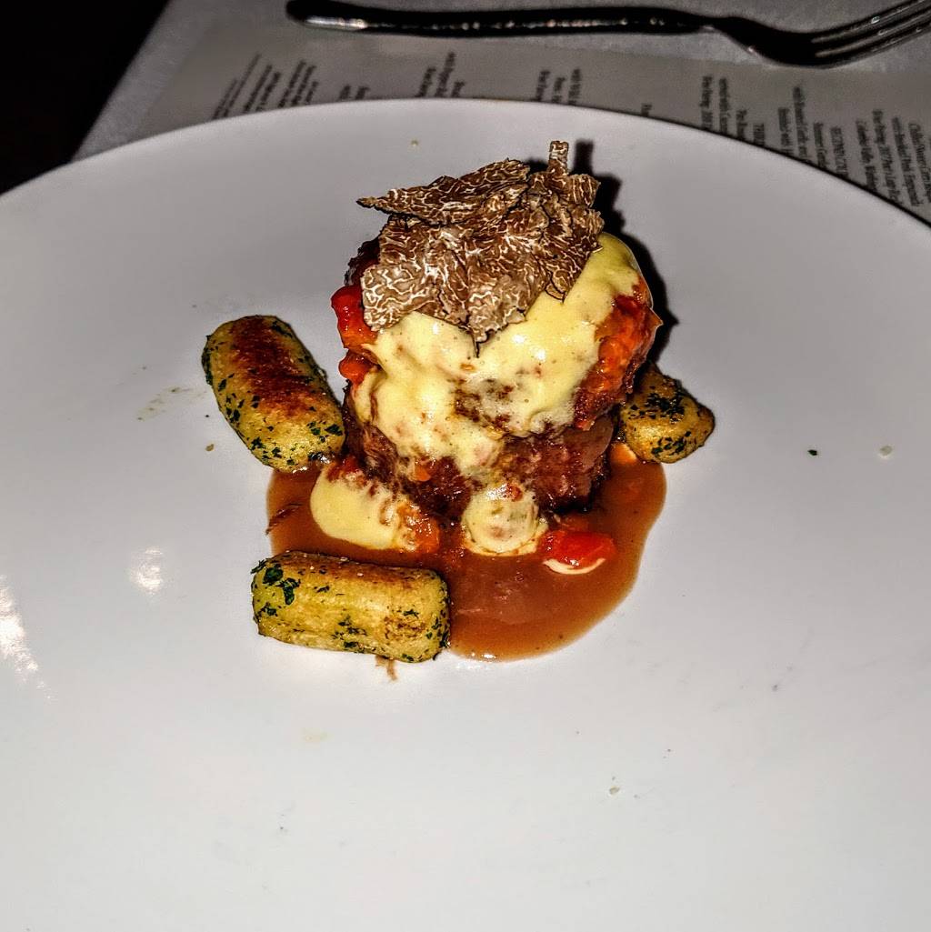 Stone Soup Cottage | restaurant | 5809 Highway N, Cottleville, MO 63304, USA | 6362442233 OR +1 636-244-2233