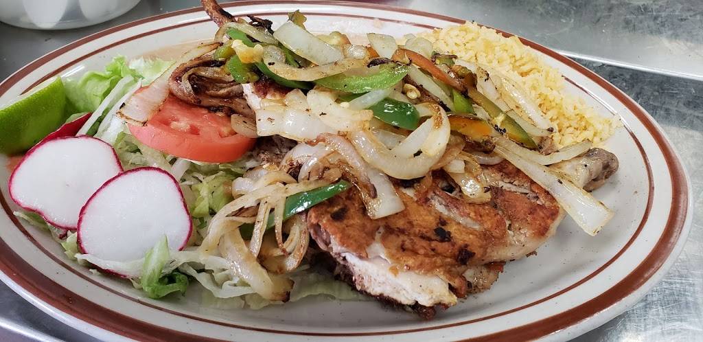 Las Brisas Restaurant & Ostioneria | restaurant | 719 E First St A, Santa Ana, CA 92701, USA | 7149731655 OR +1 714-973-1655