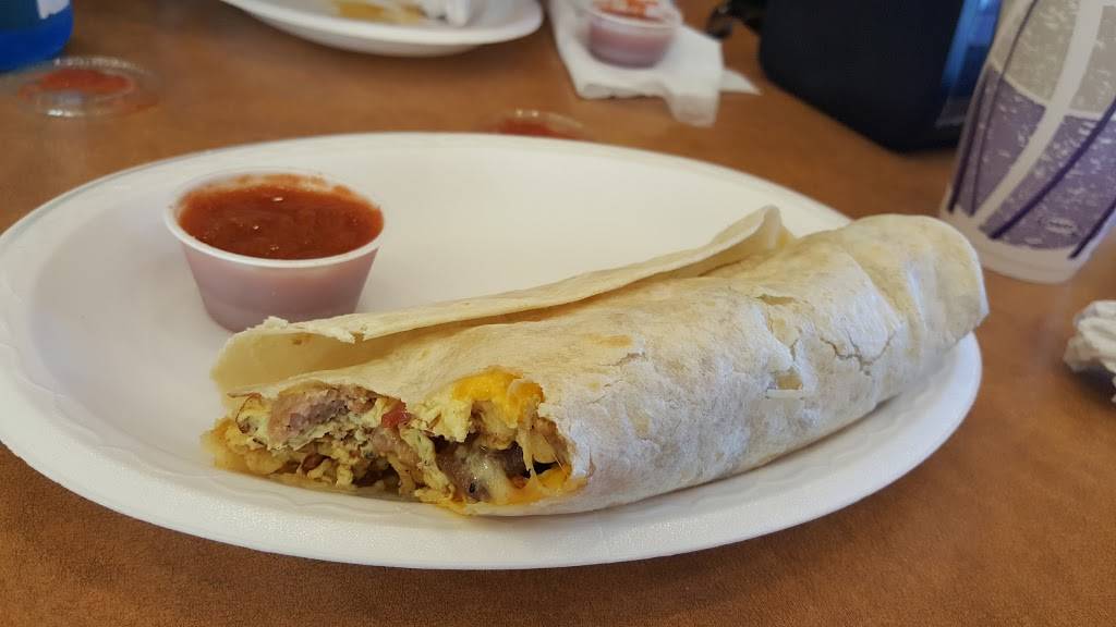 Janies Cafe | cafe | 6822 S Kings Ranch Rd #5, Gold Canyon, AZ 85118, USA | 4809835861 OR +1 480-983-5861