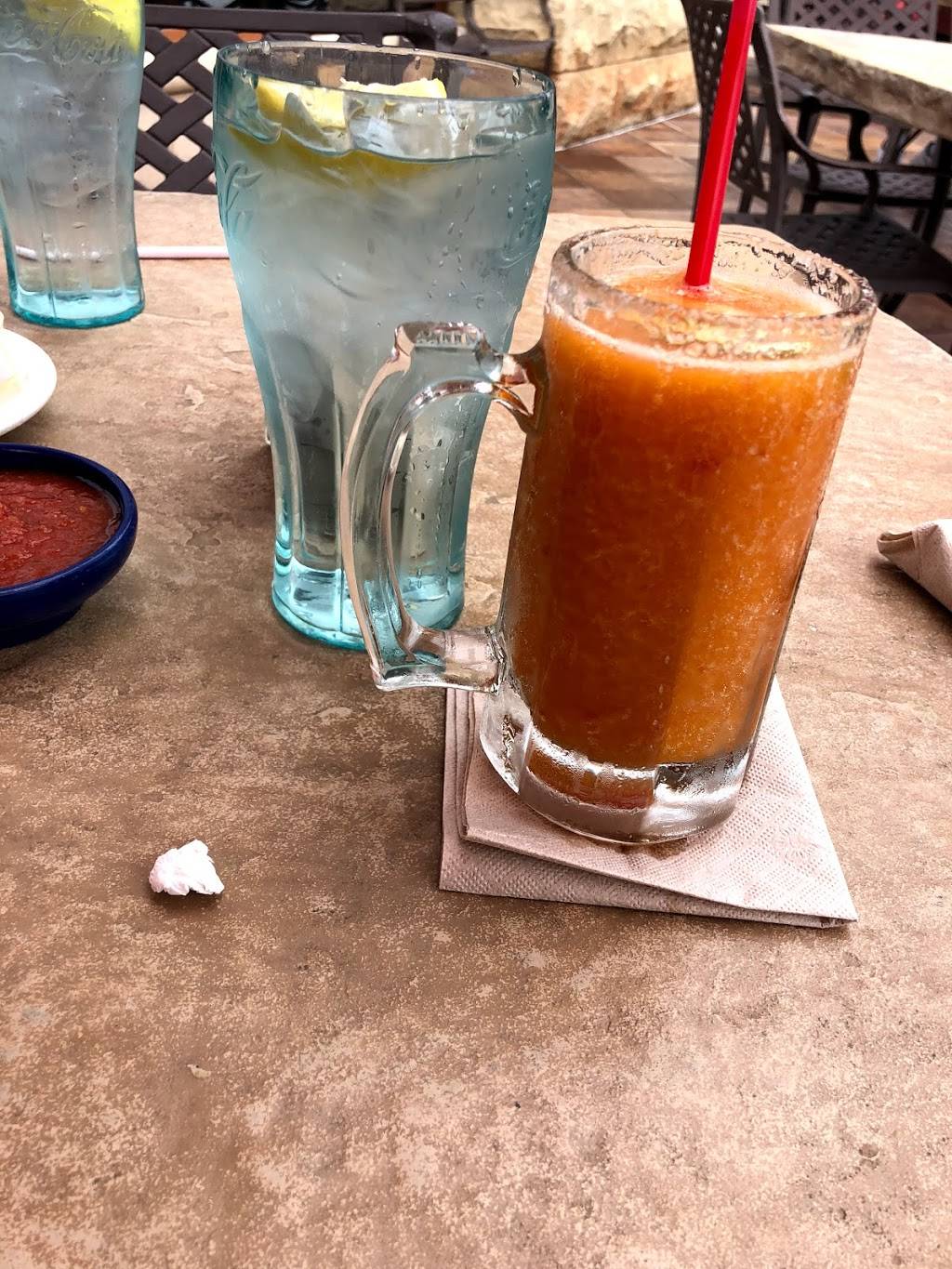 La Parrilla Mexican Restaurant | restaurant | 5080 Riverside Dr, Macon, GA 31210, USA | 4784755492 OR +1 478-475-5492