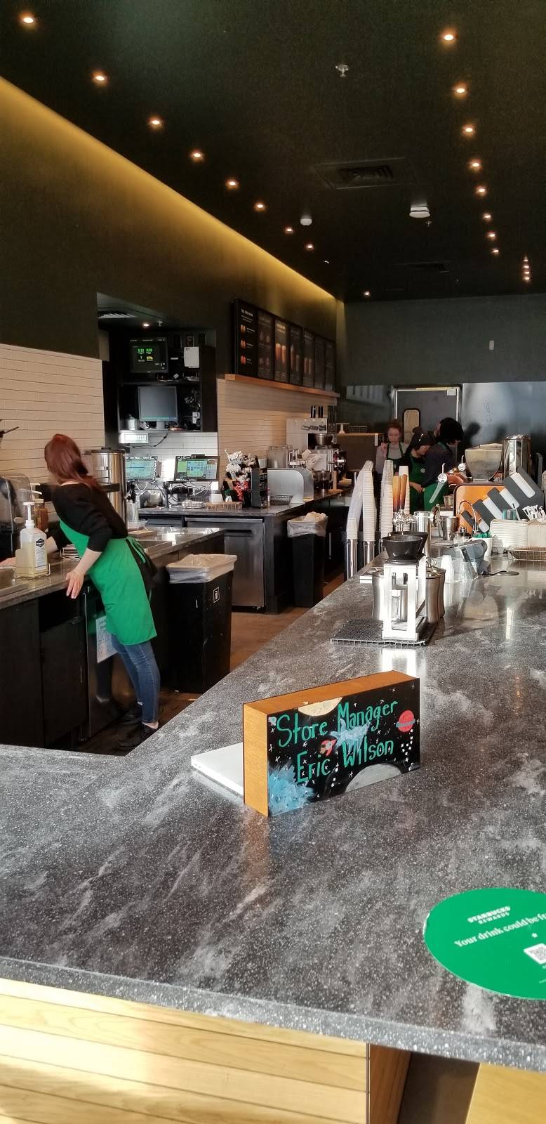 Starbucks | cafe | 11410 Via Varra Unit 100, Broomfield, CO 80020, USA | 3039138750 OR +1 303-913-8750