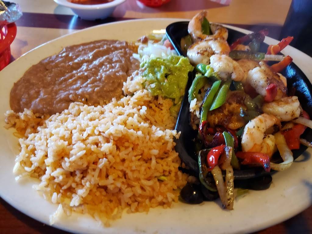 La Frontera Mexican Restaurant Riverton UT | restaurant | 3728 13400 S #105, Riverton, UT 84065, USA | 8019305049 OR +1 801-930-5049