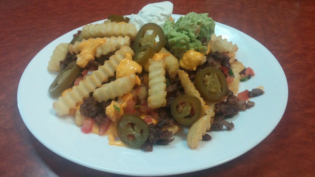 Lauras Kitchen | restaurant | 664 Freedom Blvd 200 W, Provo, UT 84601, USA | 8013770880 OR +1 801-377-0880