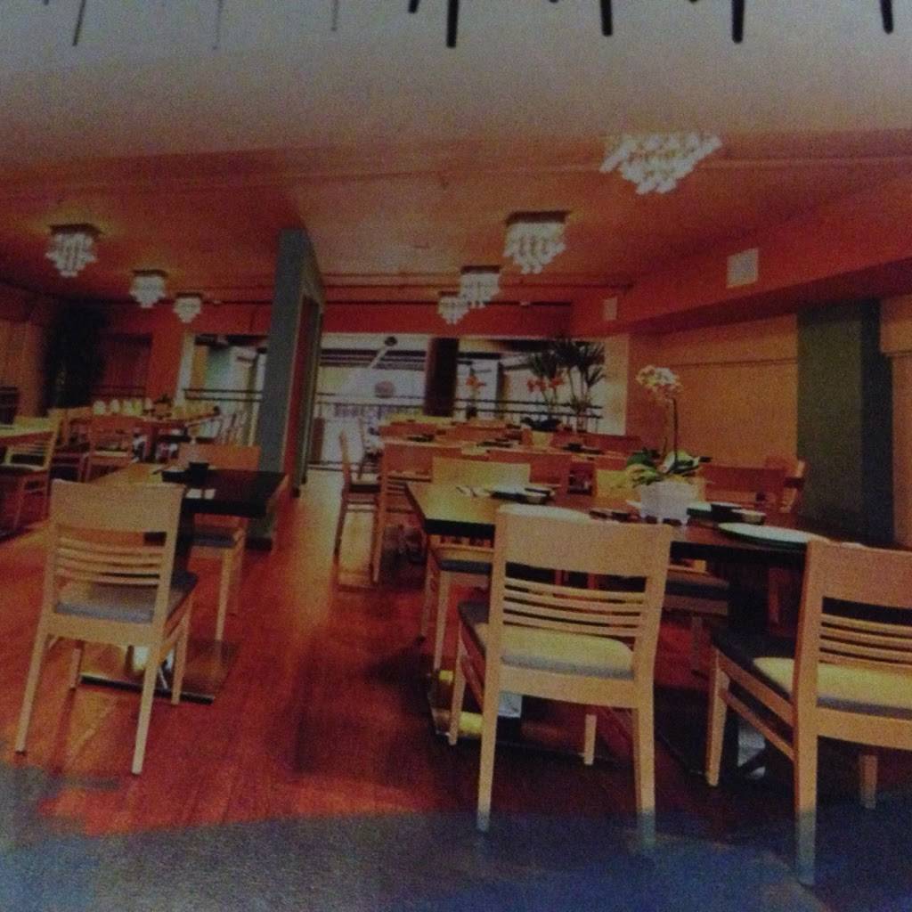 China Garden USA Inc | restaurant | 112 S Jefferson St, Nashville, GA 31639, USA | 2296863812 OR +1 229-686-3812