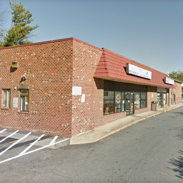 Antonios Pizza Subs & Pasta & Bakery | bakery | 742 Cady Dr, Fort Washington, MD 20744, USA | 3012489780 OR +1 301-248-9780