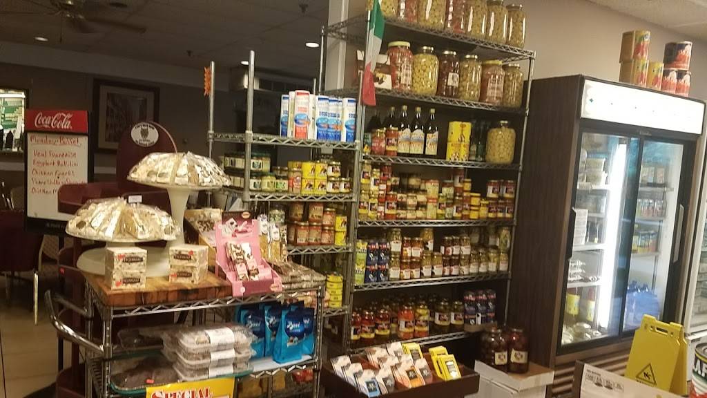 Bella Ginas Italian Restaurant | restaurant | 1025 W St Georges Ave, Linden, NJ 07036, USA | 9089256868 OR +1 908-925-6868