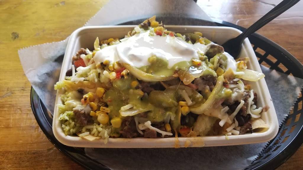 Vasquez Delicatessen | restaurant | 620 E Main St, Vacaville, CA 95688, USA | 7074482950 OR +1 707-448-2950