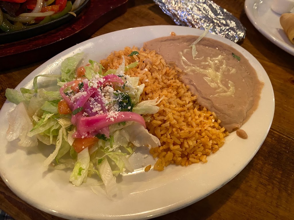 AutentiKa Mexican Grille | restaurant | 14662 Front Beach Rd #3517, Panama City Beach, FL 32413, USA | 8508900759 OR +1 850-890-0759