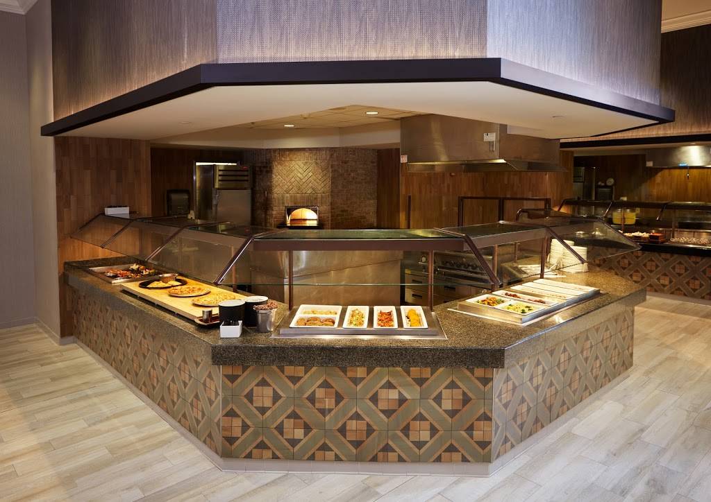 Roberts Buffet | restaurant | 3184 IA-22, Riverside, IA 52327, USA | 3196481234 OR +1 319-648-1234