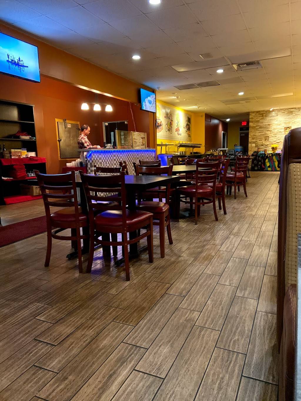 India Palace | restaurant | 13812 Red Hill Ave, Tustin, CA 92780, USA | 7145057777 OR +1 714-505-7777