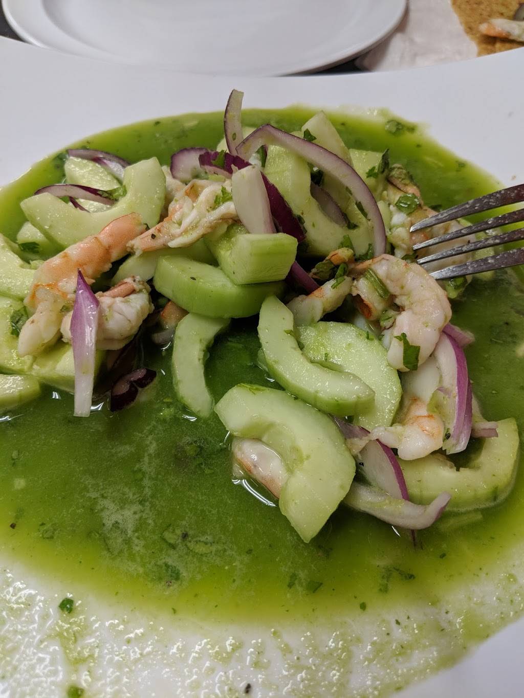 Sushi Litto | restaurant | 537 N Golden State Blvd, Turlock, CA 95380, USA | 2096208735 OR +1 209-620-8735