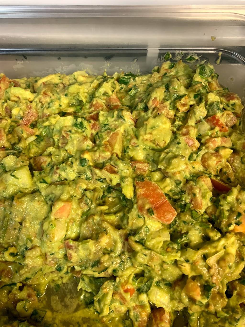 Pollo Asado Don Juan | restaurant | 4038 147th St, Midlothian, IL 60445, USA | 7088978785 OR +1 708-897-8785