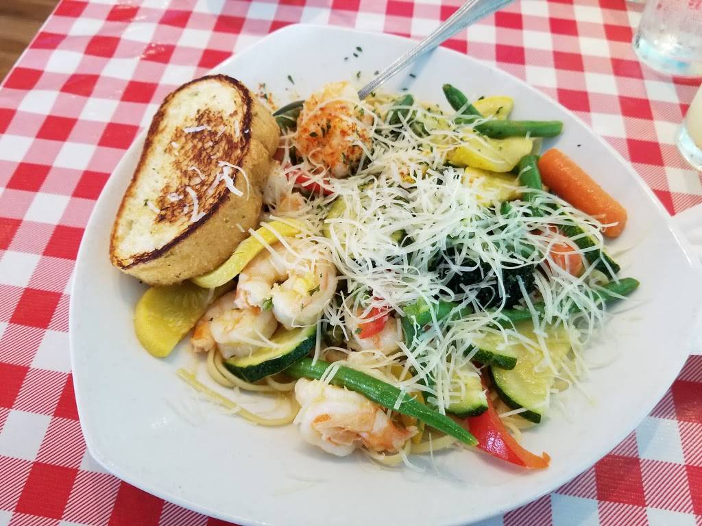 Lobster Pot Restaurant | restaurant | 5157 Ocean Blvd, Sarasota, FL 34242, USA | 9413492323 OR +1 941-349-2323