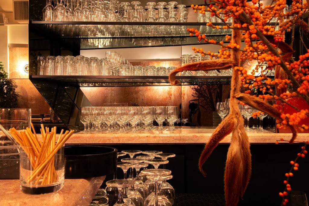 Bar Restaurant | restaurant | 4326 Sunset Blvd, Los Angeles, CA 90029, USA | 3233475557 OR +1 323-347-5557