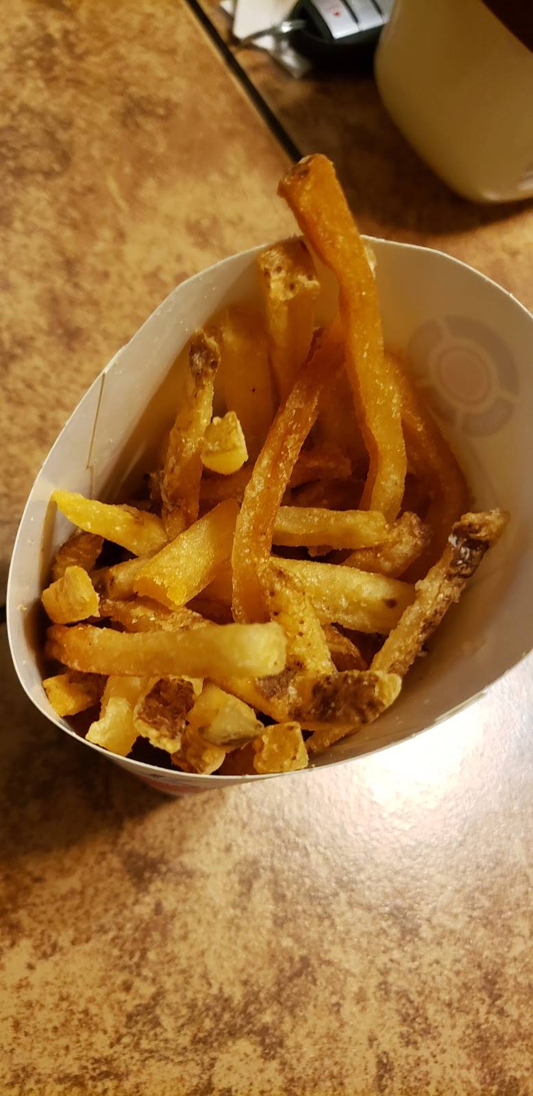 Sonic Drive-In | restaurant | 6518 Garners Ferry Rd, Columbia, SC 29209, USA | 8037838080 OR +1 803-783-8080