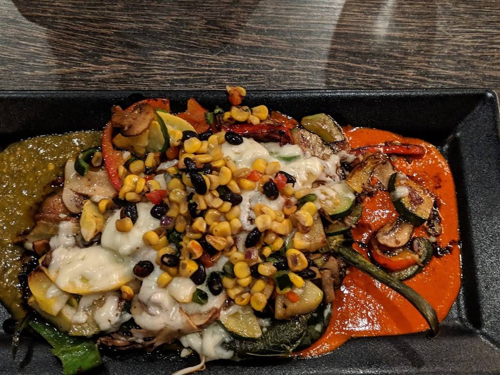 Salt + Lime | restaurant | 9397 E Shea Blvd #115, Scottsdale, AZ 85260, USA | 4806615463 OR +1 480-661-5463