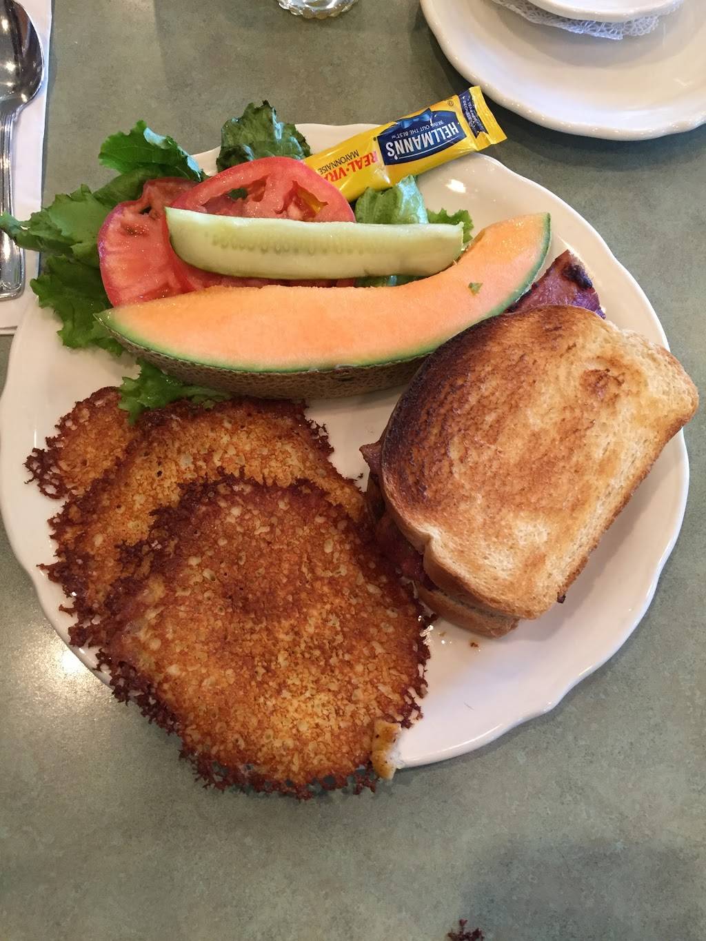 Original Pancake House | restaurant | 1518 W 86th St, Indianapolis, IN 46260, USA | 3178721400 OR +1 317-872-1400