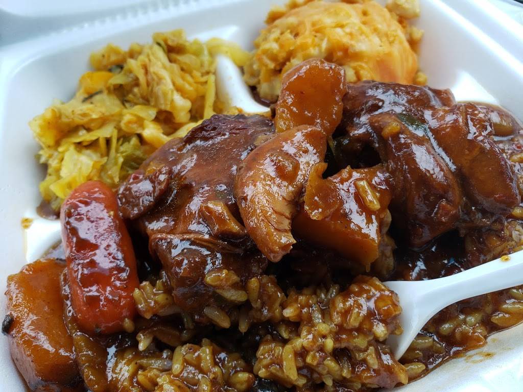 Lion of Judah | restaurant | 2280 Executive Dr unit 11, Hampton, VA 23666, USA | 7572620200 OR +1 757-262-0200