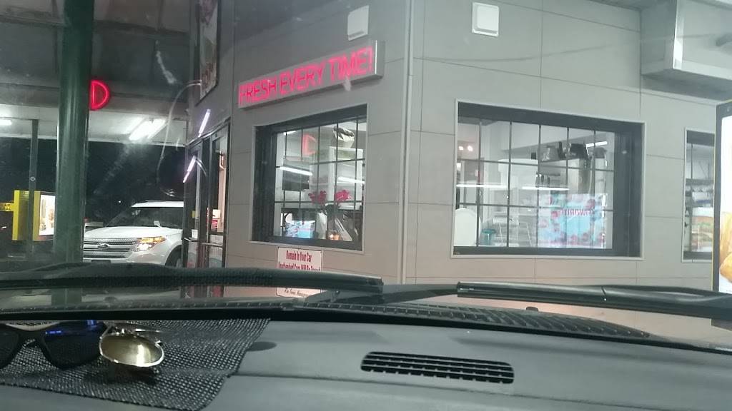 Sonic Drive-In | restaurant | 2043 Hwy 45 Bypass S, Trenton, TN 38382, USA | 7318550000 OR +1 731-855-0000