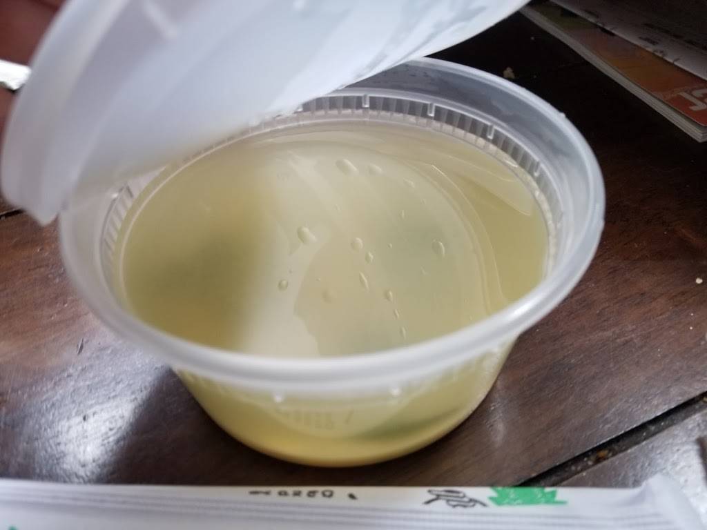 koi sushi | restaurant | 13501 San Pablo Ave # H, San Pablo, CA 94806, USA | 5103746733 OR +1 510-374-6733