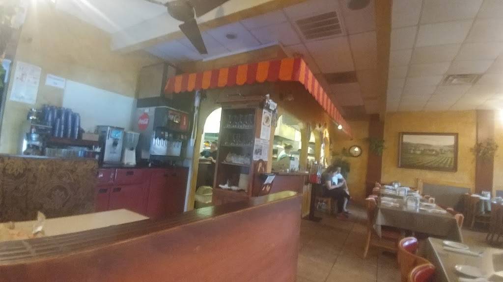 Frankis Pizza & Pasta | restaurant | 11722 Marsh Ln #202, Dallas, TX 75229, USA | 4693350345 OR +1 469-335-0345