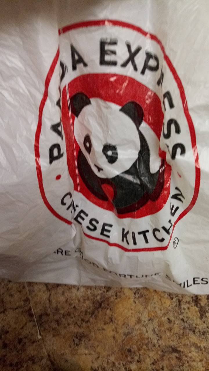 Panda Express | meal takeaway | 250 Cochrane Plaza, Morgan Hill, CA 95037, USA | 4087795296 OR +1 408-779-5296