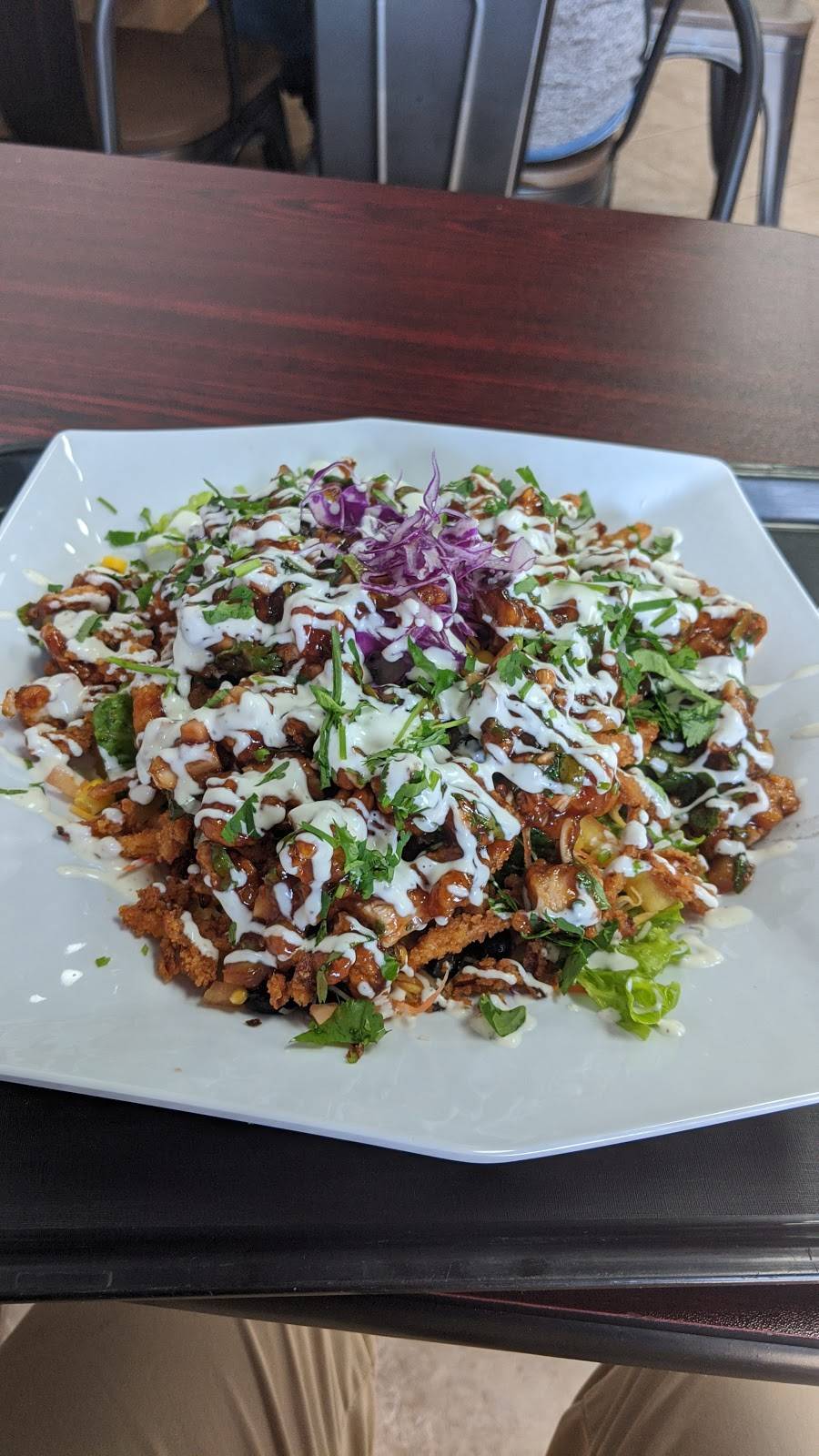 Teddys Deli | restaurant | 1201 E Ball Rd ste j, Anaheim, CA 92805, USA | 7145333400 OR +1 714-533-3400