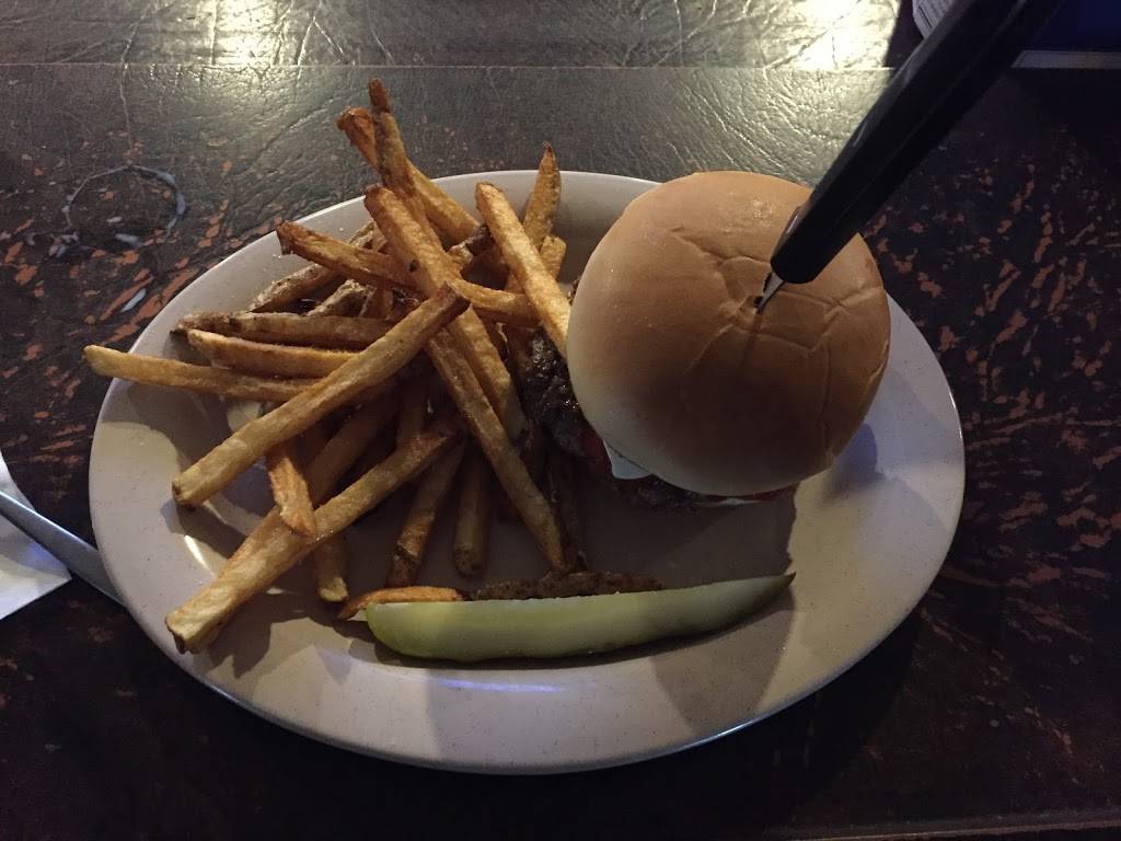 J J Knapps Tavern | restaurant | 67126 Gratiot Ave, Richmond, MI 48062, USA | 5867272498 OR +1 586-727-2498