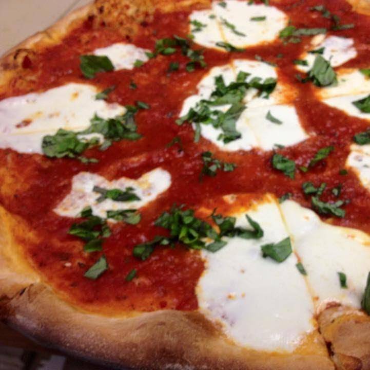 Verrellis Yardley Pizza | restaurant | 20 S Main St, Yardley, PA 19067, USA | 2154936888 OR +1 215-493-6888