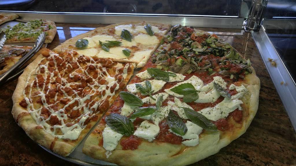 DAngelos Pizza | meal takeaway | 63-27 108th St, Forest Hills, NY 11375, USA | 7184596074 OR +1 718-459-6074