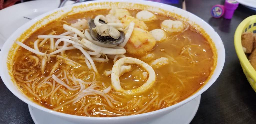 Goldelicious | restaurant | 2333 Irving St, San Francisco, CA 94122, USA | 4156810488 OR +1 415-681-0488