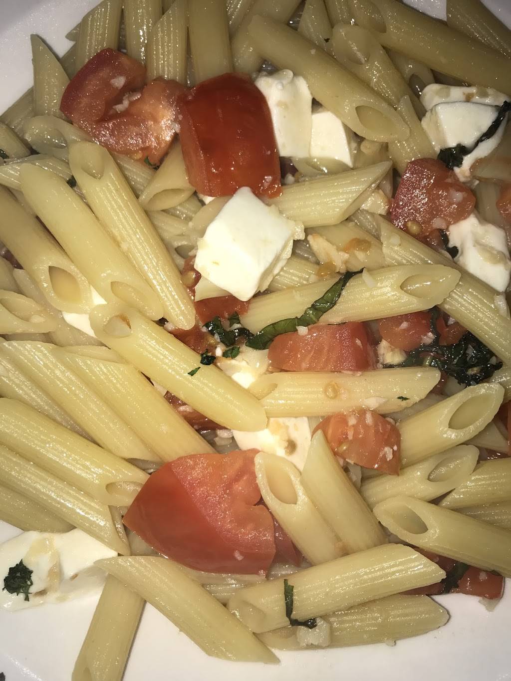 Portofino Italian Restaurant | restaurant | 456 Daniel Webster Hwy, Merrimack, NH 03054, USA | 6034244010 OR +1 603-424-4010