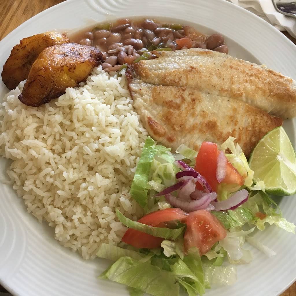 La Humita | restaurant | 3466 N Pulaski Rd, Chicago, IL 60641, USA | 7737949672 OR +1 773-794-9672