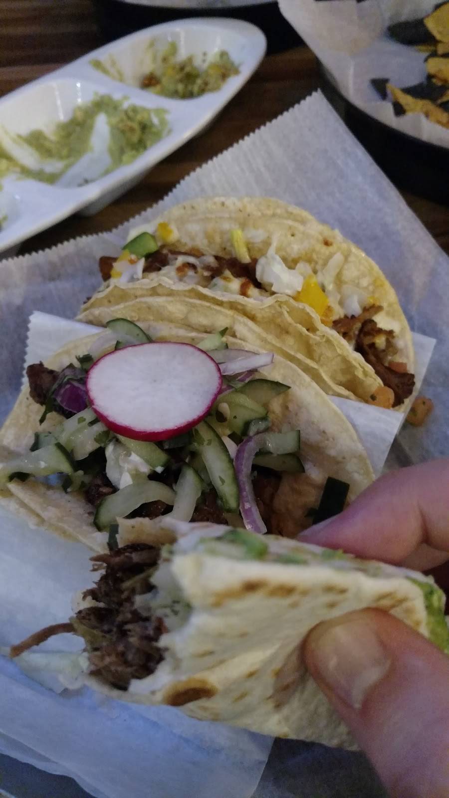 Camino | restaurant | 1300 W 9th St, Cleveland, OH 44113, USA | 2166218226 OR +1 216-621-8226